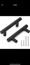 45 cabinet pulls for sale  Creston