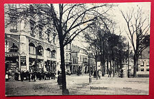 Neumünster 1907 kuhberg gebraucht kaufen  Dresden