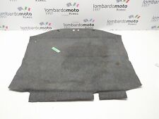Tappeto moquette copertura usato  Riesi