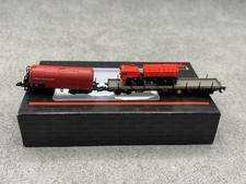 feuerwehr spur z gebraucht kaufen feuerwehr spur z gebraucht kaufen Weingarten