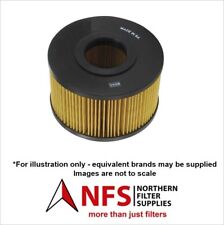 Air filter replaces for sale  HALIFAX
