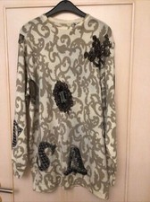 Damenpullover reine wolle gebraucht kaufen  Schwabmünchen