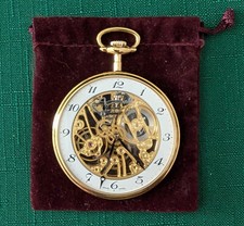 tissot skeleton watch for sale tissot skeleton watch for sale Greenville