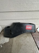 cutter toro time for sale cutter toro time for sale Wichita