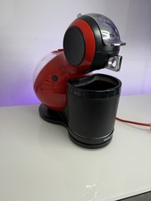 Nescafé dolce gusto for sale  SOUTHEND-ON-SEA