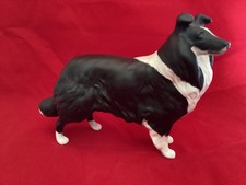 Beswick vintage sheepdog for sale  MELTON MOWBRAY