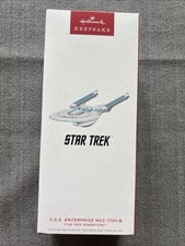 Hallmark 2024 star for sale  Brush Prairie