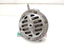 Clacson moto guzzi usato Clacson moto guzzi usato  Gambettola