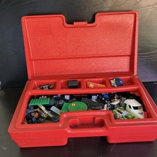 lego case legos for sale lego case legos for sale Phoenix