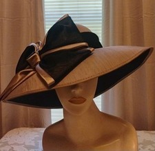 Giovannio designed england for sale  Greensboro