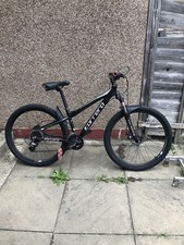 Carrera vengeance for sale  DAGENHAM