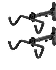 Bicycle storage wall for sale  Daytona Beach