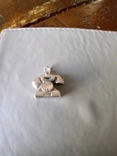 Vintage 925 sterling for sale  PONTYCLUN