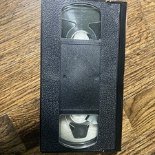1991 MTV Music Awards W/ Comercials comprar usado  Enviando para Brazil
