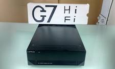 Cyrus psx power for sale  LEICESTER