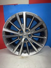 wheels corolla 16 factory for sale wheels corolla 16 factory for sale Hohenwald