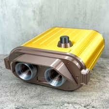 Star wars macrobinoculars for sale  Philadelphia