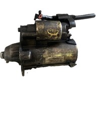 Motorino avviamento per usato  Italia