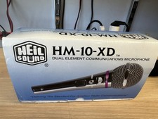 Heil sound hm10xd usato  Roma