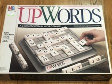 Vintage 1988 upwords for sale  Sautee Nacoochee