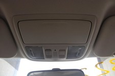 Overhead console roof for sale  Mount Olive