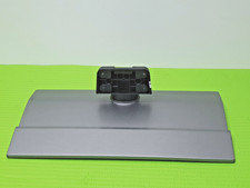 Tabletop base stand for sale  BOLTON