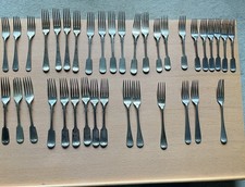 Job lot nickel for sale  SOUTHWELL