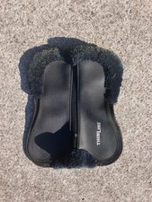 Thinline shimmable trifecta for sale  Warrenton