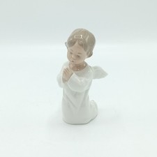 lladro angel for sale lladro angel for sale FLEET