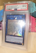 black luster soldier for sale black luster soldier for sale NORWICH