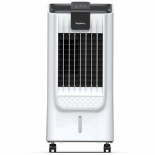Symphony harvy portable for sale  WORCESTER