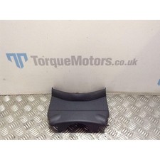 Corsa vxr upper for sale  OSWESTRY