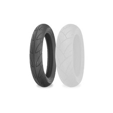 Shinko sr740 front for sale  West Valley City