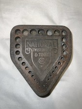Antique national twist for sale  Dora