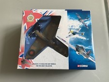 corgi spitfire for sale corgi spitfire for sale CHINNOR