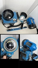 Vtg ocean products for sale  Renton