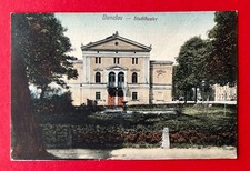 Bunzlau schlesien 1917 gebraucht kaufen Bunzlau schlesien 1917 gebraucht kaufen  Dresden