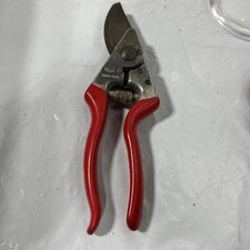 Felco high performance for sale  Wading River