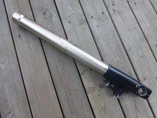 Bmw 1200 r1200gs gebraucht kaufen  Obergriesbach