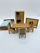 Vintage lundby barton for sale  KIDLINGTON