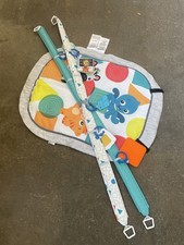 Baby einstein kickin for sale  NOTTINGHAM