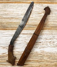 Antique ww2 era for sale  Avenel