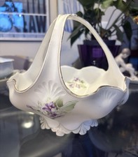 Unikat RS Prussia Basket / Kosz na owoce (Tillowitz) na sprzedaż Unikat RS Prussia Basket / Kosz na owoce (Tillowitz) na sprzedaż  PL