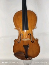 Violino Italiano Bucco Anronio Andreis (Udine) old Antico violin バイオリン 바이올린 小提琴 comprar usado  Enviando para Brazil