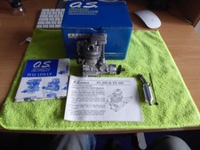 Max 40s surpass for sale  CHRISTCHURCH