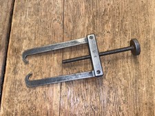 Vintage bearing gear for sale  ASHBOURNE