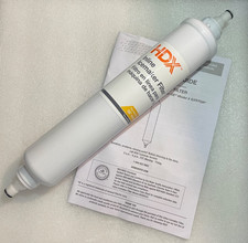 Hdx inline water for sale  Cypress