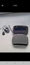 Garmin dezl lgv700mt for sale  BATHGATE