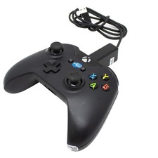 Microsoft xbox one usato  Arezzo