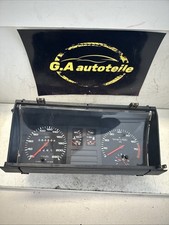 Audi 1983 benzin gebraucht kaufen  Mendig